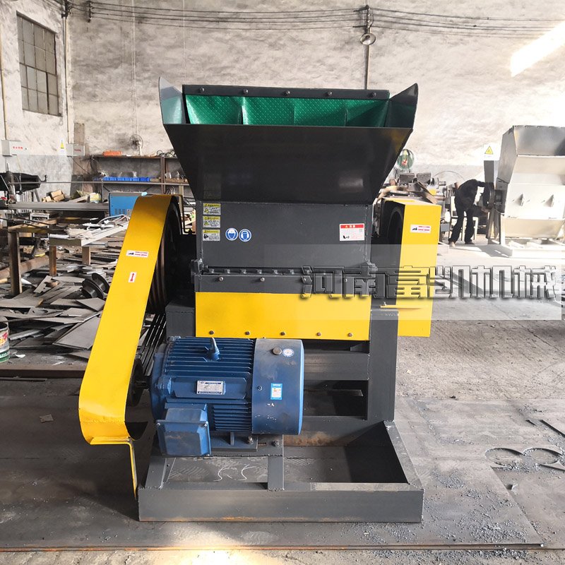 水果筐粉碎機(jī)